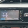toyota vitz 2015 -TOYOTA--Vitz DBA-NCP131--NCP131-2022349---TOYOTA--Vitz DBA-NCP131--NCP131-2022349- image 19