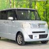 honda n-box 2014 CFJ1630293 image 16