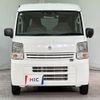 suzuki every 2024 quick_quick_DA17V_DA17V-756519 image 13