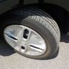 nissan cube 2013 -NISSAN 【野田 500】--Cube DBA-Z12--Z12-253673---NISSAN 【野田 500】--Cube DBA-Z12--Z12-253673- image 15