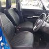 suzuki solio 2020 CFJ1513168 image 26