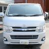 toyota hiace-van 2013 quick_quick_QDF-KDH201V_KDH201-0123568 image 19