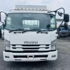 isuzu forward 2015 -ISUZU--Forward TKG-FRR90T2--FRR90-7076420---ISUZU--Forward TKG-FRR90T2--FRR90-7076420- image 2