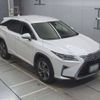 lexus rx 2018 -LEXUS--Lexus RX GYL26W-0002217---LEXUS--Lexus RX GYL26W-0002217- image 6