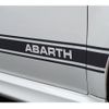 abarth 595 2015 quick_quick_312141_ZFA3120000J277281 image 20