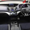 honda odyssey 2011 -HONDA 【富山 301ﾋ1617】--Odyssey RB3--1122409---HONDA 【富山 301ﾋ1617】--Odyssey RB3--1122409- image 12