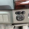 toyota mark-x 2012 NIKYO_KX15755 image 22
