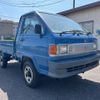 toyota townace-truck 1998 GOO_NET_EXCHANGE_0403895A30230404W002 image 1