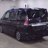 nissan serena 2018 quick_quick_DAA-GFC27_GFC27-093145 image 2