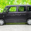 suzuki spacia 2023 quick_quick_5AA-MK53S_MK53S-010759 image 2