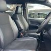 toyota noah 2018 -TOYOTA--Noah DAA-ZWR80W--ZWR80-0363987---TOYOTA--Noah DAA-ZWR80W--ZWR80-0363987- image 12