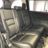 honda odyssey 2014 -HONDA--Odyssey DBA-RC2--RC2-1001997---HONDA--Odyssey DBA-RC2--RC2-1001997- image 21