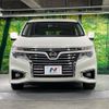 nissan elgrand 2019 -NISSAN--Elgrand DBA-TE52--TE52-113098---NISSAN--Elgrand DBA-TE52--TE52-113098- image 16