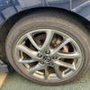 mazda premacy 2017 -MAZDA--Premacy DBA-CWFFW--CWFFW-139004---MAZDA--Premacy DBA-CWFFW--CWFFW-139004- image 9
