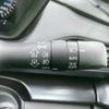 subaru wrx-s4 2022 quick_quick_5BA-VBH_VBH-003451 image 15