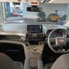 fiat fiat-others 2024 quick_quick_K9FYH01L_VYFECYHZ3PJ787098 image 14