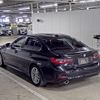 bmw 3-series 2019 -BMW--BMW 3 Series WBA5V72070AJ49065---BMW--BMW 3 Series WBA5V72070AJ49065- image 6