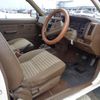 nissan datsun-pickup 1987 GOO_NET_EXCHANGE_0206457A30250716W001 image 15