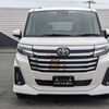 toyota roomy 2025 CARSENSOR_JP_AU6420109879 image 2