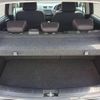 suzuki swift 2012 quick_quick_CBA-ZC32S_ZC32S-106220 image 13