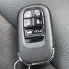 honda stepwagon 2024 -HONDA--Stepwgn 5BA-RP6--RP6-1119259---HONDA--Stepwgn 5BA-RP6--RP6-1119259- image 10