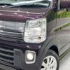 suzuki every-wagon 2016 CFJ1555005 image 12