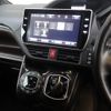 toyota esquire 2017 CFJ1713010 image 15
