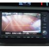honda stepwagon 2009 CFJ1737081 image 17