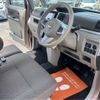 daihatsu tanto 2016 -DAIHATSU 【熊本 581ﾆ8697】--Tanto DBA-LA600S--LA600S-0481901---DAIHATSU 【熊本 581ﾆ8697】--Tanto DBA-LA600S--LA600S-0481901- image 21