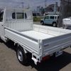 toyota townace-truck 2021 CFJ1511794 image 25