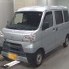 daihatsu hijet-van 2019 -DAIHATSU 【川口 480ｱ7785】--Hijet Van EBD-S321V--S321V-0426029---DAIHATSU 【川口 480ｱ7785】--Hijet Van EBD-S321V--S321V-0426029- image 1