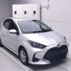 toyota yaris 2020 CFJ1287699 image 1