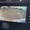 toyota roomy 2020 -TOYOTA--Roomy DBA-M910A--M910A-0091370---TOYOTA--Roomy DBA-M910A--M910A-0091370- image 5