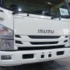isuzu elf-truck 2015 GOO_NET_EXCHANGE_0602526A30231221W002 image 10