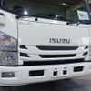 isuzu elf-truck 2015 GOO_NET_EXCHANGE_0602526A30231221W002 image 10