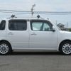 daihatsu mira-cocoa 2010 -DAIHATSU--Mira Cocoa DBA-L675S--L675S-0037781---DAIHATSU--Mira Cocoa DBA-L675S--L675S-0037781- image 7