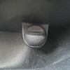 toyota sienta 2016 -TOYOTA--Sienta DBA-NSP170G--NSP170-7067848---TOYOTA--Sienta DBA-NSP170G--NSP170-7067848- image 6