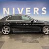 mercedes-benz c-class 2015 -MERCEDES-BENZ--Benz C Class RBA-205042--WDD2050422R101706---MERCEDES-BENZ--Benz C Class RBA-205042--WDD2050422R101706- image 18