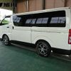 toyota regiusace-van 2016 -TOYOTA 【旭川 430ﾏ58】--Regius ace Van TRH200V--0252444---TOYOTA 【旭川 430ﾏ58】--Regius ace Van TRH200V--0252444- image 15
