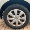 toyota auris 2007 -TOYOTA--Auris DBA-NZE151H--NZE151-1017911---TOYOTA--Auris DBA-NZE151H--NZE151-1017911- image 5