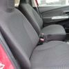 toyota vitz 2014 646828-Y2025010239F-21 image 14