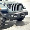 chrysler jeep-wrangler 2023 -CHRYSLER--Jeep Wrangler 3LA-JL20L--1C4JJXR62PW576763---CHRYSLER--Jeep Wrangler 3LA-JL20L--1C4JJXR62PW576763- image 20