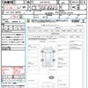 suzuki wagon-r 2014 quick_quick_DBA-MH34S_MH34S-334704 image 21