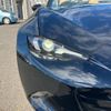mazda roadster 2024 -MAZDA 【群馬 302ﾇ9882】--Roadster ND5RE--104517---MAZDA 【群馬 302ﾇ9882】--Roadster ND5RE--104517- image 14