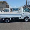 nissan vanette-truck 2012 CFJ1485327 image 14