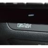 lexus ux 2021 CFJ1779992 image 16