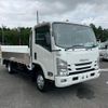 isuzu elf-truck 2017 GOO_NET_EXCHANGE_0401987A30250624W001 image 3