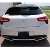 citroen ds5 2018 quick_quick_ABA-B85G01_VF7KF5GZTGS507623 image 4