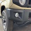 suzuki jimny 2023 -SUZUKI 【八王子 581ｸ1212】--Jimny 3BA-JB64W--JB64W-305518---SUZUKI 【八王子 581ｸ1212】--Jimny 3BA-JB64W--JB64W-305518- image 4