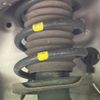 daihatsu cast 2016 -DAIHATSU--Cast DBA-LA250S--LA250S-0076516---DAIHATSU--Cast DBA-LA250S--LA250S-0076516- image 20